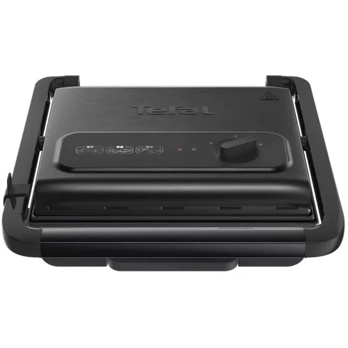 cumpără Grill-barbeque electric Tefal GC242832 Inicio în Chișinău 