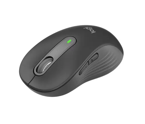 cumpără Mouse Logitech M650 Graphite în Chișinău 