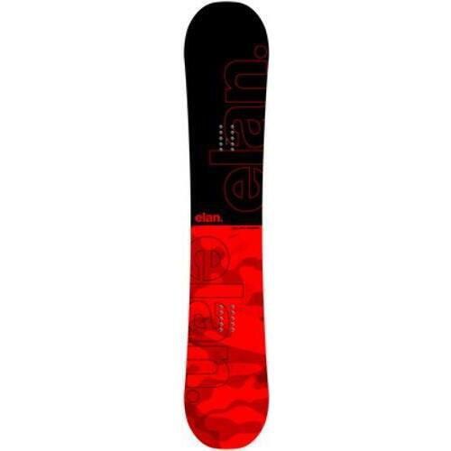 cumpără Snowboard Elan EXPLORE R 150 în Chișinău 