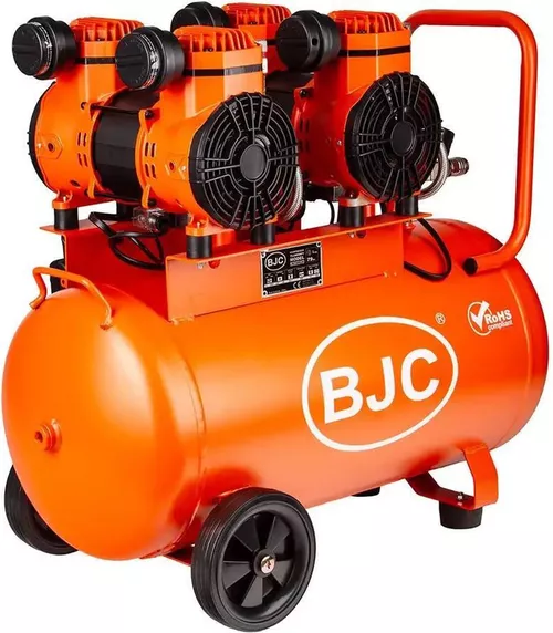 cumpără Compresor MAR-POL B88008 50L BJC în Chișinău 