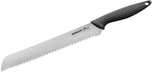 купить Нож Samura GOLF pentru paine 230mm (SG-0055) в Кишинёве 
