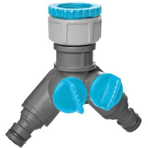 купить Шланг Cellfast 52092 cu 2 cai Cellpro в Кишинёве 