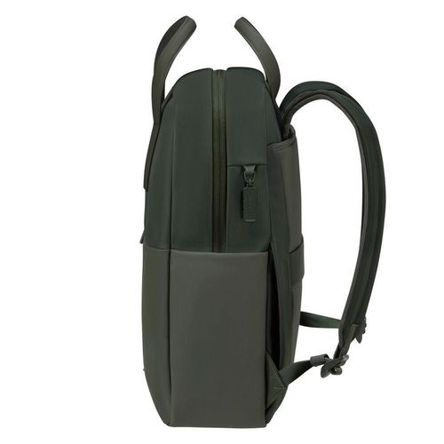 cumpără Rucsac pentru laptop Samsonite 4PACK 15.6 Green (151629/1339) în Chișinău 