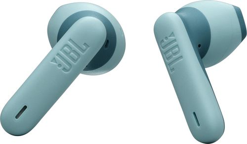 купить Наушники беспроводные JBL Wave Flex 2 Blue в Кишинёве 
