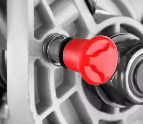 cumpără Scule electrice staționare Ronix 5303 торц. пила с протяж. мех. 305mm în Chișinău 