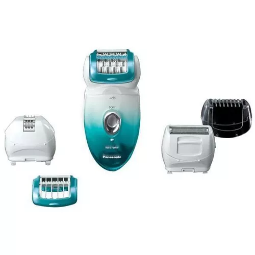 cumpără Epilator Panasonic ES-ED70-G520 în Chișinău 