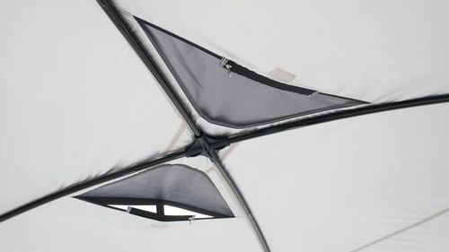 купить Палатка Outwell Event Lounge XL в Кишинёве 