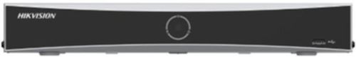 купить Регистратор Hikvision DS-7604NXI-K1(E) NVR 4ch AcuSearch/AcuSense в Кишинёве 