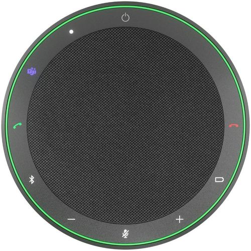 cumpără Boxă portativă Bluetooth Jabra 2775-419 Speak2 75, UC, Link380/390a în Chișinău 