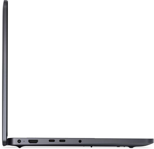 купить Ноутбук Dell Pro 14 (BTO010_PC14250_EMEA_UBU) в Кишинёве 