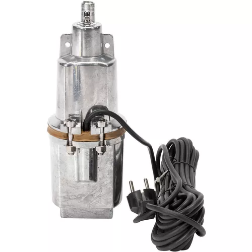 купить Насос Micul Fermier VMP60 500W (GF-0721) в Кишинёве 