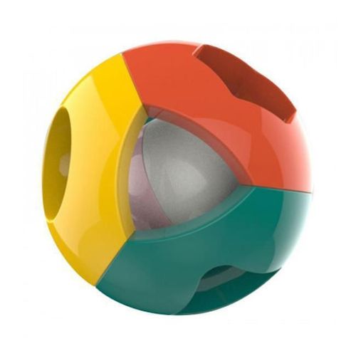 cumpără Zornăitoare Baby Mix 41508 BAYO Шар în Chișinău 