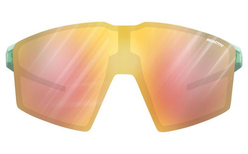 купить Защитные очки Julbo EDGE MINT RV P13 ML RO OR в Кишинёве 