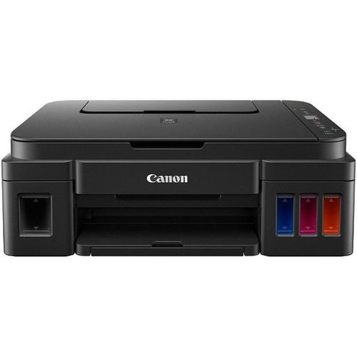 купить МФУ Canon Pixma G2411 в Кишинёве 