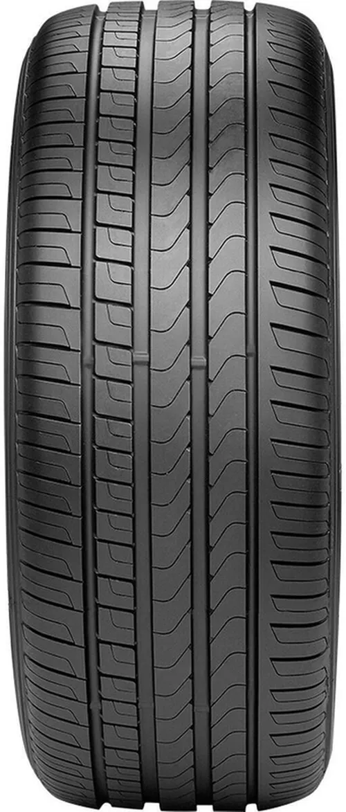 купить Шина Pirelli 275/50 R20 Scorpion Verde (MO) 109W в Кишинёве 