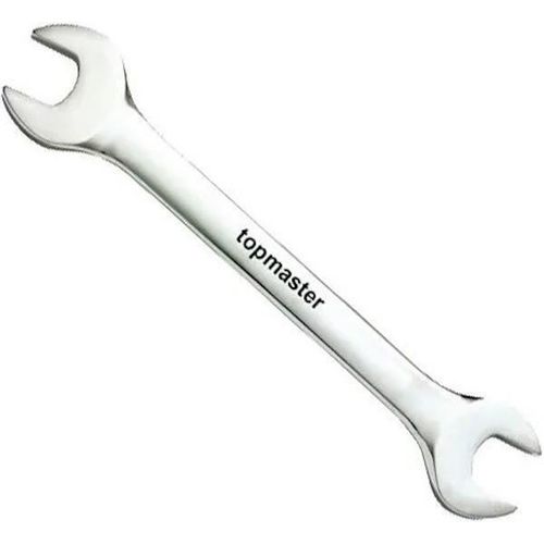 купить Ключ гаечный Topmaster 230104 рожковой ключ 12x13мм. в Кишинёве 