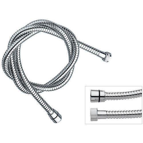 купить Душевой шланг Remer 333CN (conic) в Кишинёве 