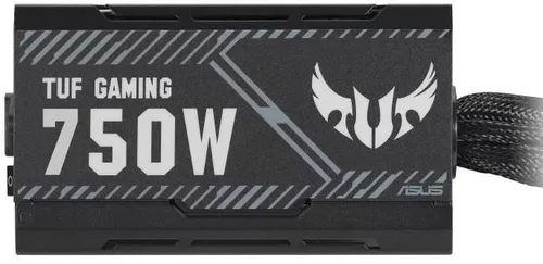 купить Блок питания для ПК ASUS TUF-GAMING-750B в Кишинёве 
