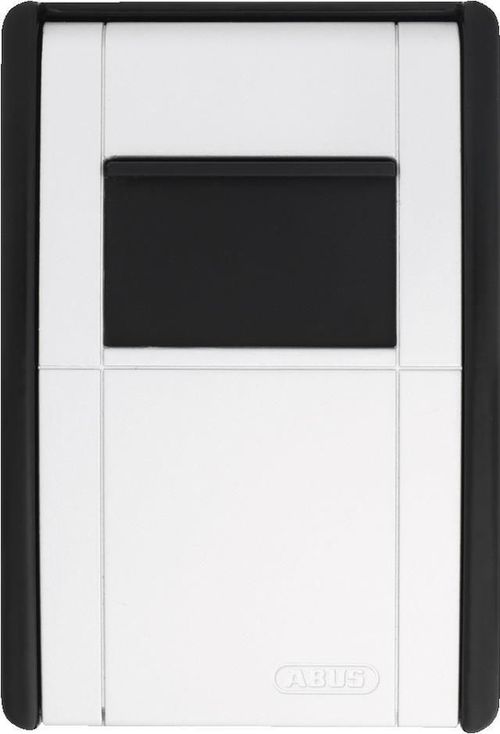 купить Бытовой сейф Abus 787 Caseta pentru chei (119x82x42) в Кишинёве 