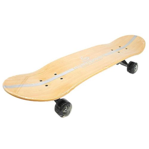 купить Скейтборд New World PY-808, cafeniu, 211007 в Кишинёве 