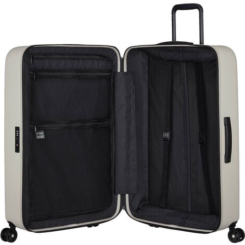 купить Чемодан Samsonite Stackd (134641/1775) в Кишинёве 
