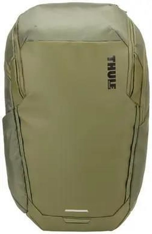 купить Рюкзак городской THULE Chasm 26 L Olivine в Кишинёве 