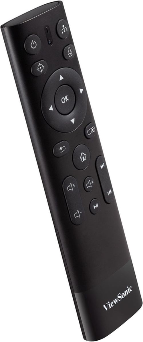 купить Проектор Viewsonic X1-4KPRO в Кишинёве 