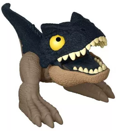 cumpără Jucărie Mattel HJB51 Mini-Dinozauri din filmul Jurassic World, în asortiment în Chișinău 