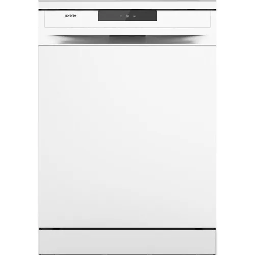 купить Посудомоечная машина Gorenje GS62040W в Кишинёве 