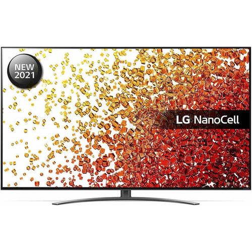 cumpără Televizor LG 86NANO916PA NanoCell în Chișinău 