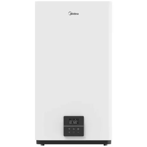 купить Водонагреватель накопительный Midea D50-20ED6 в Кишинёве 