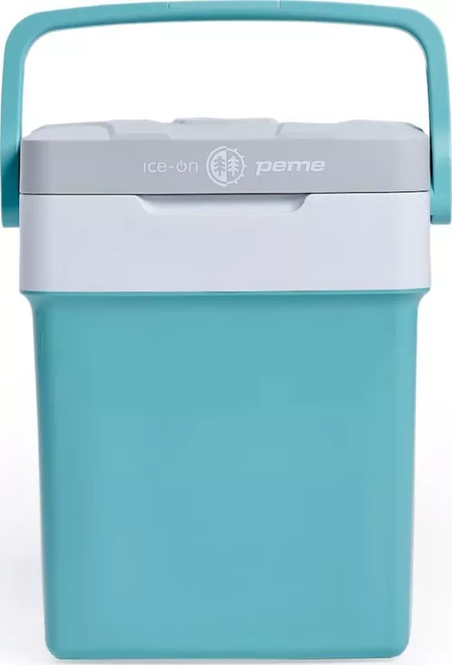 купить Холодильник портативный Peme Ice-on 32 Cool Mint в Кишинёве 