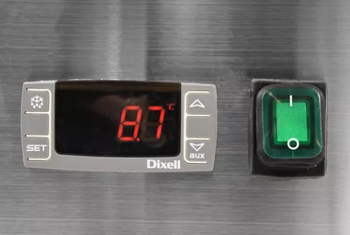 cumpără Masă refrigerată Yato YG-05290 în Chișinău 