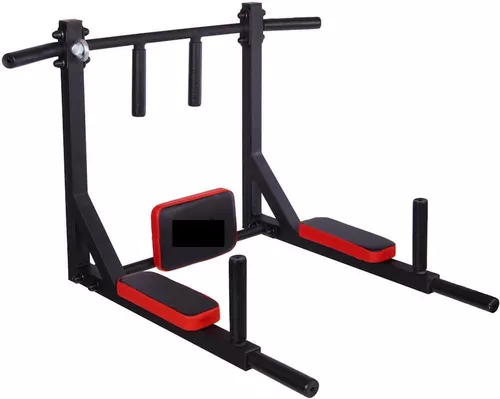 купить Турник Arena 83200 Horizontal bar - bars to the wall в Кишинёве 