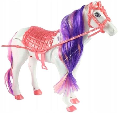 cumpără Jucărie Richi 96478 calut muzical pe baterii în Chișinău 