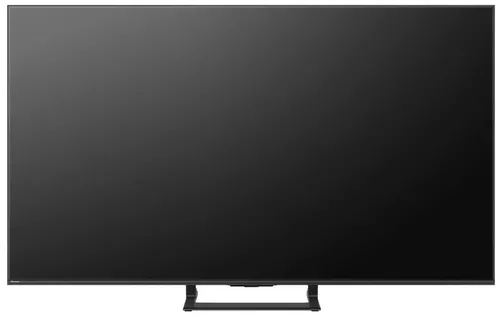 купить Телевизор Hisense 43A7Q в Кишинёве 