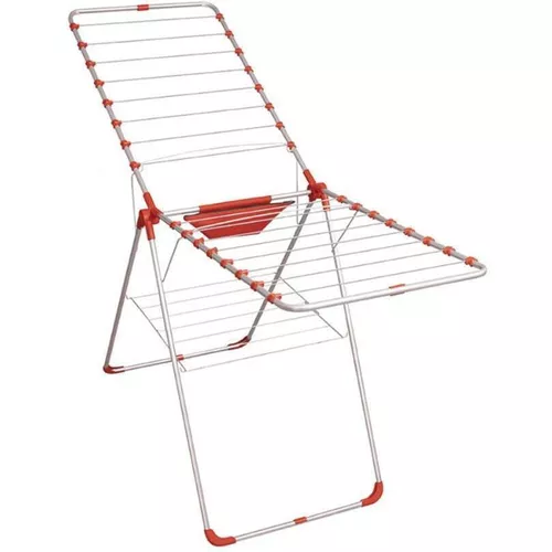 cumpără Uscător de rufe EGE Cosmos 18130 în Chișinău 