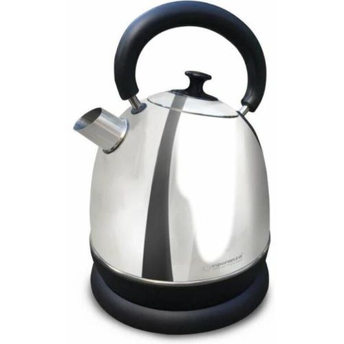 cumpără Fierbător de apă Esperanza EKK032S în Chișinău 