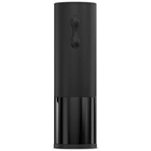 купить Штопор Xiaomi Circle Joy Electric Wine Mini Opener в Кишинёве 