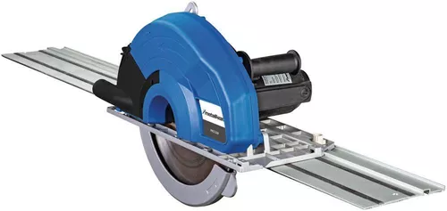 cumpără Scule electrice staționare Stürmer Maschinen Ferastrau circular manual p/u metal HKS320 în Chișinău 