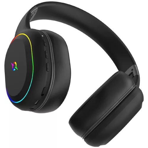 cumpără Căști pentru gaming Aqirys Lyra Black în Chișinău 