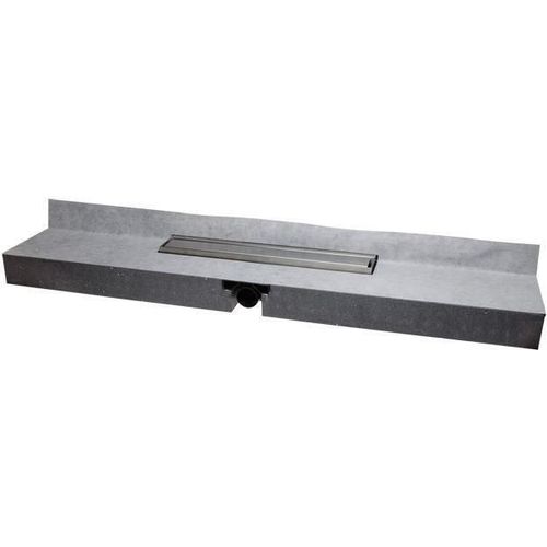 купить Душевой трап Hutterer & Lechner Hl531 Primus-Line в Кишинёве 