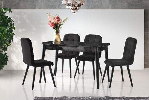 cumpără Scaun Necoline Retro Sandaly (RR725) în Chișinău 