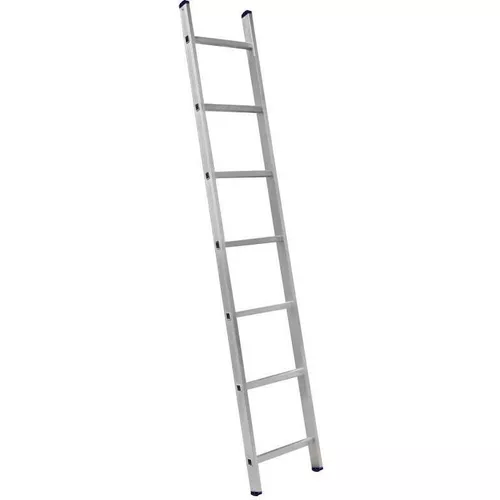 купить Лестница Elkop VHR TK 1x7 (1.68м) в Кишинёве 