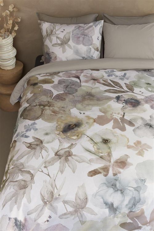 cumpără Textile de casă Beddinghouse 278653 Poppy Pastel în Chișinău 