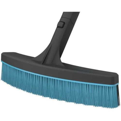 cumpără Accesoriu pentru curățenie Cellfast 40330EX Mătură lata CELLPRO în Chișinău 