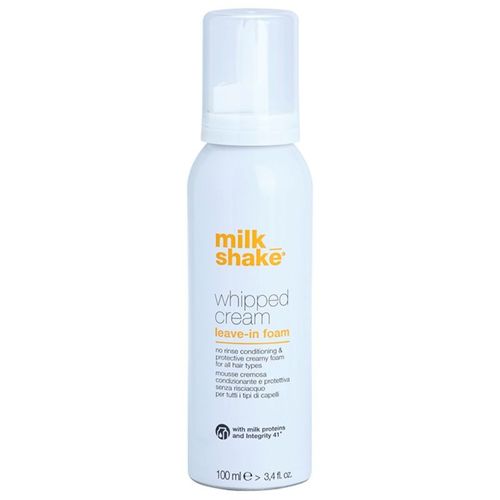 купить Conditioning Whipped Cream 100Ml в Кишинёве 