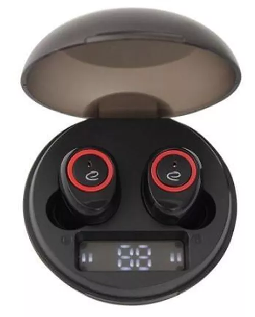 купить Наушники беспроводные Esperanza EH236K в Кишинёве 