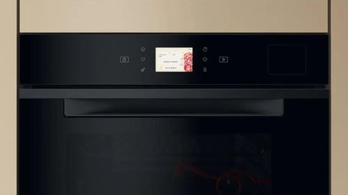 купить Встраиваемый духовой шкаф электрический Whirlpool WOI11P8FHT2SBAF в Кишинёве 