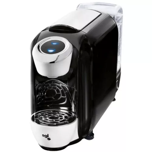 купить Кофемашина капсульная SGL Jolly Nespresso в Кишинёве 